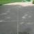 Caulking*Concrete work* driveway Repair* chimney Sealing*Restoration, 19 thumbnail