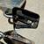 Chevy Truck mirrors 1973-1987 4 thumbnail