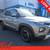 2023 Chevrolet TrailBlazer LT 1 thumbnail
