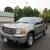 2012 GMC Sierra 1500 Crew Cab "SLE" 4x4 - Exceptional - Loaded truck 2 thumbnail