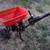 Agri-Fab 85lb Spreader 2 thumbnail