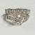 .70ct Round Diamond G/VS Engagement Ring 2 thumbnail