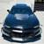 2018 Chevrolet Chevy Camaro SS 2dr Coupe w/2SS WE SHIP CALIFORNIA CARS ANYWHERE! 6 thumbnail