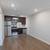 Situated in Austin!, 1 bedroom, Resident Events 8 thumbnail