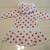 Clothing babie girl 18 to 24months  ( 21 pieces) 4 thumbnail