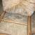Antique Wooden Vintage Wicker Chair 6 thumbnail