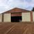 Indoor and Outdoor Storage Space available 2 thumbnail