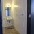 Unlock a world of comfort: Stellar Studio 360 Sq Ft homes. 7 thumbnail