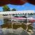Eliminator boat, trailer, and lift 5 thumbnail