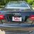 2011 AUDI A6 6 thumbnail