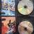 Ps2 Playstation 2 games 3 thumbnail