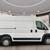 2019 Ram ProMaster Cargo Van 1500 High Roof Van 3D - FINANCING FOR ALL CREDIT SI 9 thumbnail