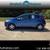 2011 FORD FIESTA TRY $1000 DOWN AUTO WITH SUNROOF TOUCH SCREEN RADIO 1 thumbnail