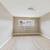Air Conditioning || Completely Renovated 1 Bedroom in Highland Park 3 thumbnail