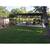Boat slip rental 2 thumbnail