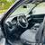 Honda CRV 5 thumbnail