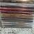 51 CDs. 18 are new! Only $1 Each or 5 for only $4!! 3 thumbnail