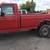 1994 F250 4X4 120k mi 4 thumbnail