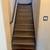 REMODELING,PAINTING, FLOORING , TILING, DRYWALL,BASEMENTS, &BATHROOMS 9 thumbnail