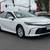 2025 Toyota Camry Loaded, Easy Financing, Call 858 279 6862 SKU:26713 5 thumbnail
