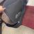 Martin & Co. X Series Special guitar (Mexico) 10 thumbnail
