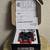 POD Express | Guitar - ultra portable amp and effects processor 6 thumbnail