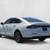 2023 Honda Accord Sedan  EX Sedan 8 thumbnail
