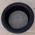 305/35/24 Gritmaster Set of 4 New Tires 2 thumbnail