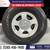 1998 Ford F150 F 150 F-150 XLT SERVICED AND READY! 2 thumbnail