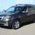 2012 Acura MDX AWD Tech Package w/Warranty included 3 thumbnail