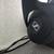 Sennheiser HDR120 Hi-Fi Wireless Headphones Excellent condition Tested 9 thumbnail