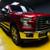 2017 Ford F150 SuperCrew Cab XLT Pickup 4D 5 1/2 ft 3 thumbnail