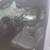 2004 ford f150 xl triton low mileage 9 thumbnail
