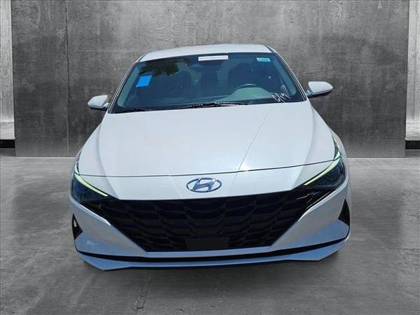 2022 Hyundai Elantra  SEL Sedan - $19,550 (Call *(480) 682-6751* to Confirm Availability Instantly)63486119117699121