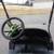 2016 Club Car Precedent w/Navitas 4 Passenger Golf Cart 12 thumbnail