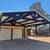Carports y enrejados 2 thumbnail