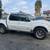 2002 Ford Explorer Sport Trac - Good Truck - Clen Title 4 thumbnail