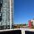2b/2b in Downtown East Village w/LARGE Balcony-Only $3120! Avail 8/25~ 12 thumbnail