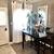 VERY NICE TOWNHOUSE DOWNTOWN (UTILITIES INCL) 21 thumbnail