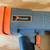 Paslode Medium Crown Sheathing Stapler 3 thumbnail