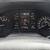 2021 Toyota Tundra 2WD Certified Truck SR Crew Cab 10 thumbnail