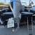 ALUMACRAFT EDGE 185.2021.SUPER Nice Clean Fishing Boat, Serviced . 5 thumbnail