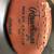 Mickey Mantle signature Baseball glove 13 thumbnail