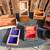 BONE BOX and wood boxes collection . 9 thumbnail