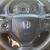 2016 Honda CR-V, 58K Miles 19 thumbnail