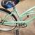 SCHWINN MICARGI PANTERA WOMANS BEACH CRUISER 3 thumbnail