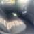2015 MAZDA CX-5 AWD Touring With 135xxx Only!!! New Tires!! Clean! 16 thumbnail