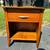 Profile ny Drexel Mid Century  Nightstands 9 thumbnail