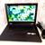 LENOVO IDEAPAD YOGA 13 | 128GB SSD | 8GB RAM | i5-3317U 1.70GHz | 13.3" TOUCH | 1 thumbnail