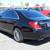Mercedes-Benz S-Class - BAD CREDIT BANKRUPTCY REPO SSI RETIRED APPROVE 7 thumbnail